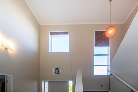 Photo of property in 51 Mauldeth Terrace, Churton Park, Wellington, 6037