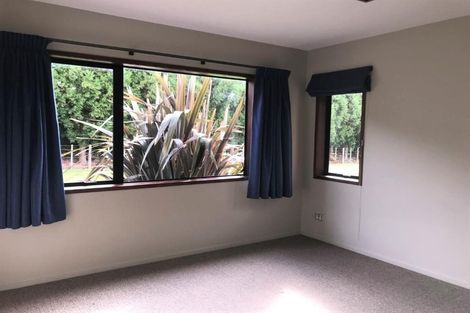 Photo of property in 334 Henwood Road, Hillsborough, New Plymouth, 4372
