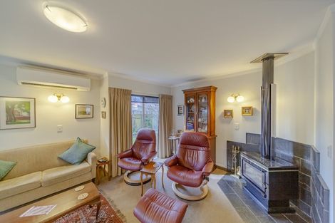 Photo of property in 19b Holyrood Terrace, Waipukurau, 4200