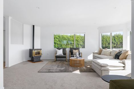 Photo of property in 99b Citrus Avenue, Waihi Beach, 3611