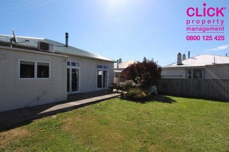 Photo of property in 15 Moreau Street, Saint Kilda, Dunedin, 9012