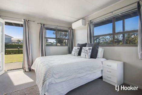 Photo of property in 287 Seaforth Road, Waihi Beach, 3611