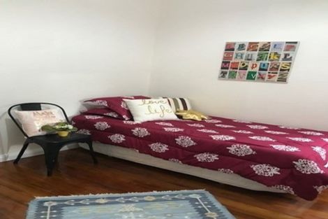 Photo of property in 97 Mill Road, Kensington, Whangarei, 0112