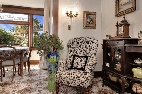 Photo of property in 8 Whitney Street, Blenheim, 7201