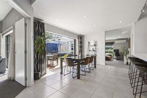 Photo of property in 3 Blakewell Lane, Dinsdale, Hamilton, 3204