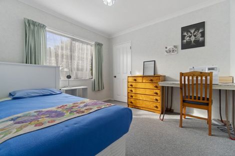 Photo of property in 1/415 Cambridge Road, Te Awamutu, 3800