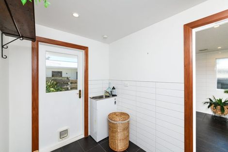 Photo of property in 17 Millar Street, Terrace End, Palmerston North, 4410