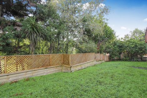Photo of property in 4c Shaw Road, Oratia, Auckland, 0604