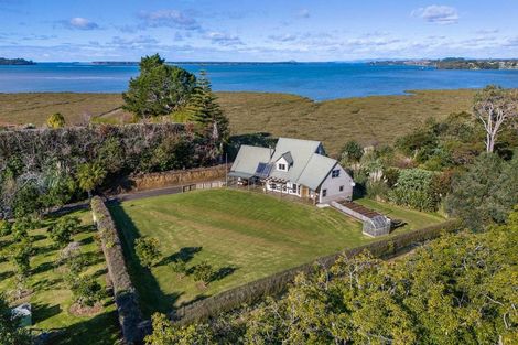 Photo of property in 10a Bridgman Lane, Tanners Point, Katikati, 3177