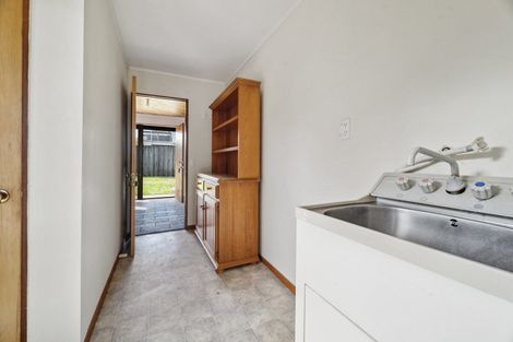Photo of property in 2/11 Kereru Street, Two Mile Bay, Taupo, 3330