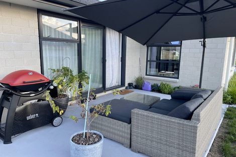 Photo of property in 11 Nelson Lane, Omokoroa, 3114