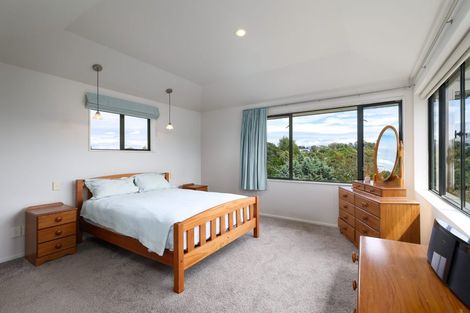 Photo of property in 3 Korepo Road, Ruby Bay, Upper Moutere, 7173