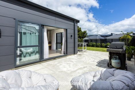 Photo of property in 13 Castletown Street, Wallaceville, Upper Hutt, 5018