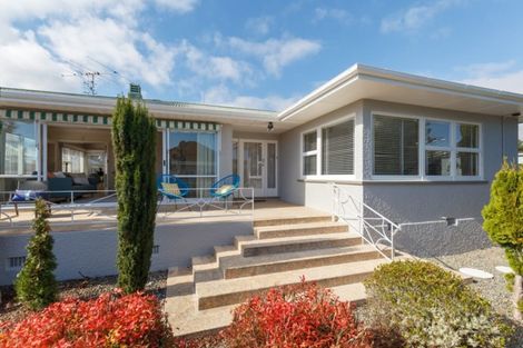 Photo of property in 2/411 Main Road Stoke, Stoke, Nelson, 7011