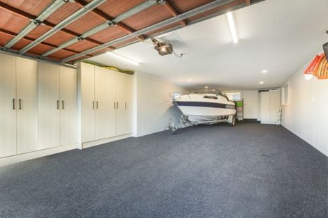 Photo of property in 13 Ara Street, Remuera, Auckland, 1050