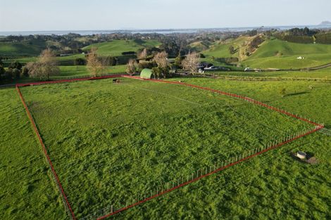 Photo of property in 13e Sagewood Road, Whakamarama, Tauranga, 3180