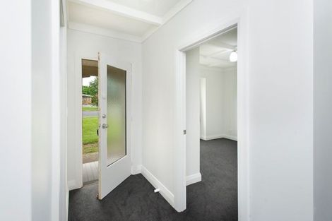 Photo of property in 48 Ward Street, Waharoa, 3401