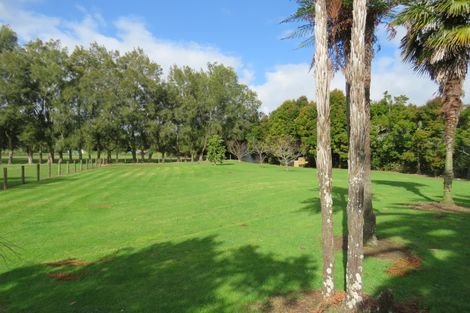 Photo of property in 187 Sandys Road, Waipapa, Kerikeri, 0295