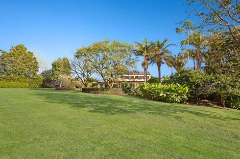 Photo of property in 424 Kerikeri Road, Kerikeri, 0230