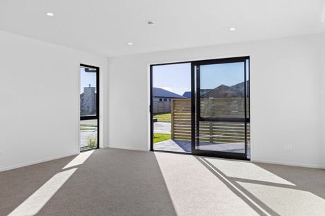 Photo of property in 5 Wheki Place, Wharewaka, 3330