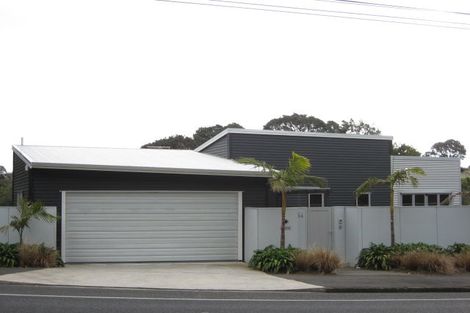 Photo of property in 54 Carrington Street, Lower Vogeltown, New Plymouth, 4310