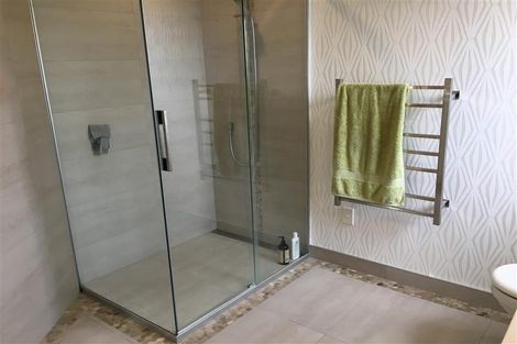 Photo of property in 34 Sylvan Avenue, Waikanae, 5036