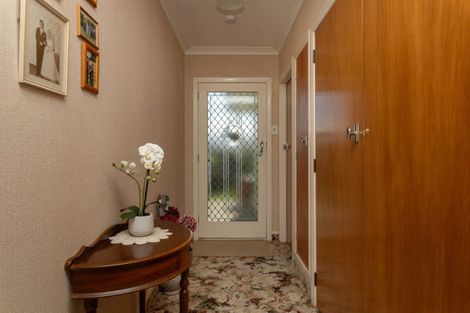 Photo of property in 16b King Street, Dannevirke, 4930