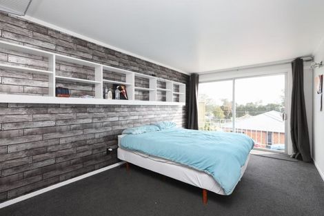 Photo of property in 145 Mahoe Street, Melville, Hamilton, 3206