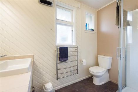 Photo of property in 24 Muller Road, Blenheim, 7201