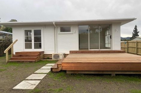 Photo of property in 73 Dunlop Road, Te Puke, 3119