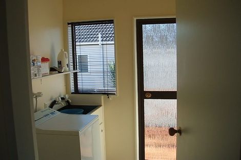 Photo of property in 3 Maracas Crescent, Grenada Village, Wellington, 6037