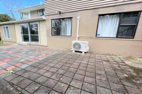 Photo of property in 36 Ennis Avenue, Pakuranga Heights, Auckland, 2010