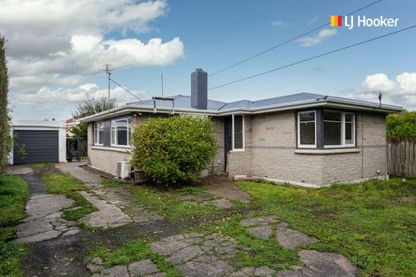 Photo of property in 175a Bay View Road, South Dunedin, Dunedin, 9012