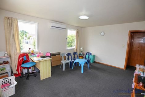 Photo of property in 38 Wharenui Road, Upper Riccarton, Christchurch, 8041