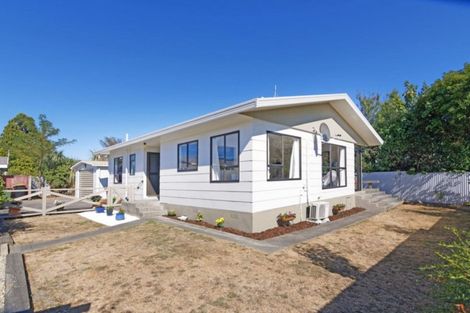 Photo of property in 228 Nayland Road, Stoke, Nelson, 7011