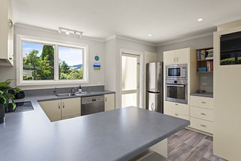 Photo of property in 25 Duckworth Street, Andersons Bay, Dunedin, 9013