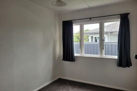 Photo of property in 501 Grove Road, Mayfair, Hastings, 4122