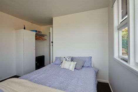 Photo of property in 7 South Bay Parade, South Bay, Kaikoura, 7300