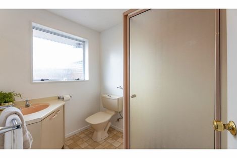 Photo of property in 15a Cobham Street, Spreydon, Christchurch, 8024