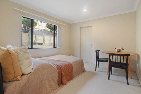 Photo of property in 21 Ridge Valley Drive, Browns Bay, Auckland, 0630