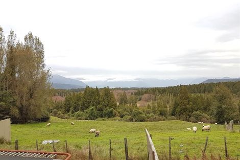Photo of property in 132 Lake Kaniere Road, Blue Spur, Hokitika, 7811