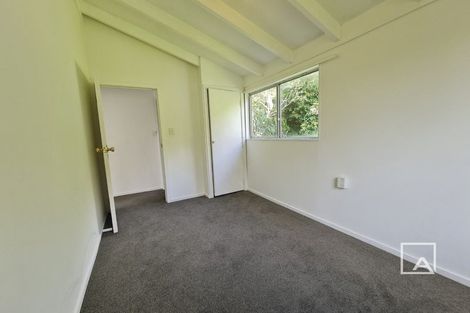 Photo of property in 25 Edgeware Road, Wilton, Wellington, 6012
