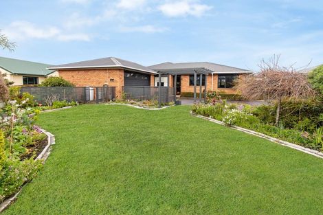 Photo of property in 49g Fox Road, Springvale, Whanganui, 4501