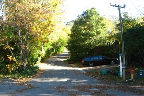 Photo of property in 40 Main Road, Governors Bay, Lyttelton, 8971