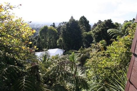 Photo of property in 441 Titirangi Road, Titirangi, Auckland, 0604