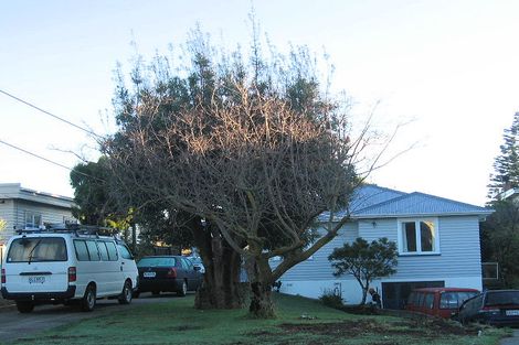 Photo of property in 7 Eatwell Avenue, Paraparaumu Beach, Paraparaumu, 5032