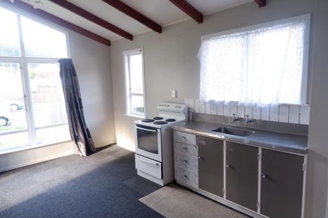Photo of property in 61 Parenga Street, Wainuiomata, Lower Hutt, 5014