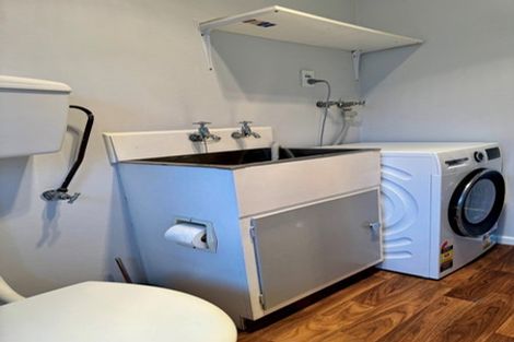 Photo of property in 6/10 Petherick Crescent, Johnsonville, Wellington, 6037