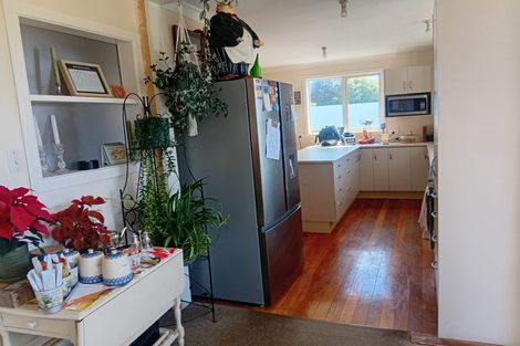 Photo of property in 193 Scott Street, Kingswell, Invercargill, 9812