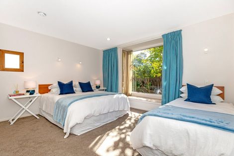 Photo of property in 118a Stout Street, Whataupoko, Gisborne, 4010